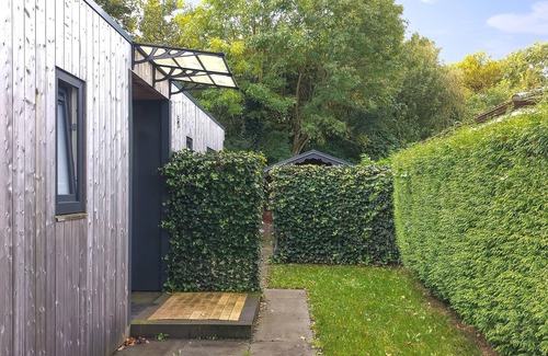 Heinkenszand House | Nice home in Heinkenszand with WiFi