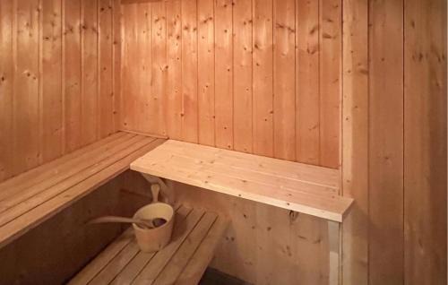 Hovden House | Nice Home In Hovden With Sauna