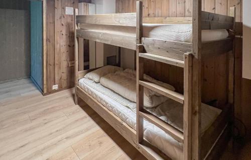 Hovden House | Nice Home In Hovden With Sauna