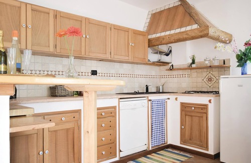 Valmorel House | Nice home in Valmorel Limana (BL)