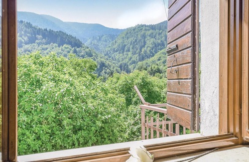 Valmorel House | Nice home in Valmorel Limana (BL)