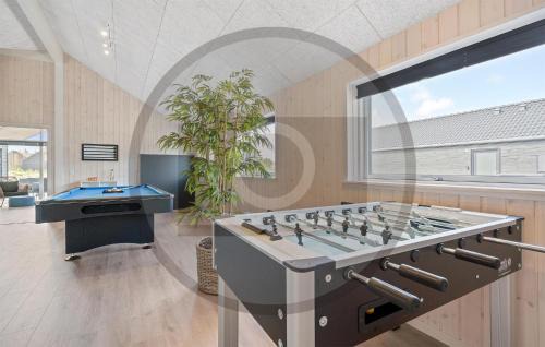 Jesendorf House | Nice Home In Jesendorf With Sauna