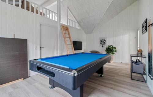 Jesendorf House | Nice Home In Jesendorf With Sauna