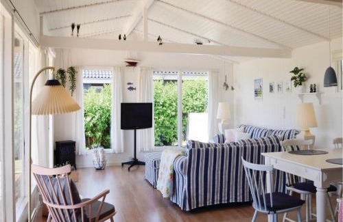Juelsminde House | Nice Home In Juelsminde With Wifi