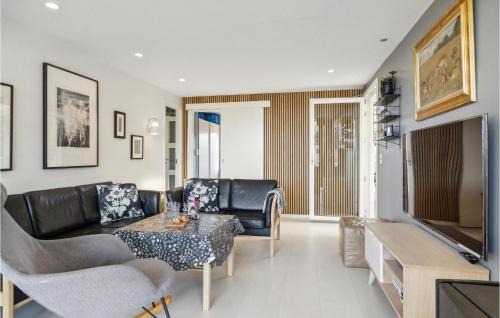 Kerteminde House | Nice Home In Kerteminde With Wifi