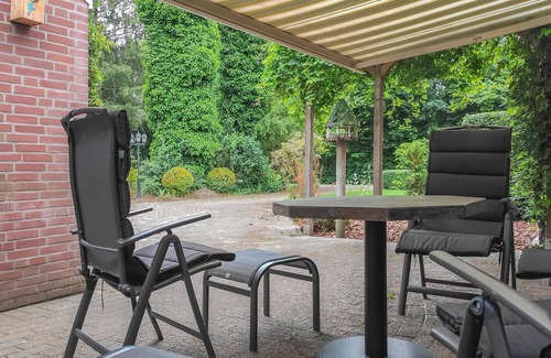 Kilder House | Nice home in Kilder with kitchen