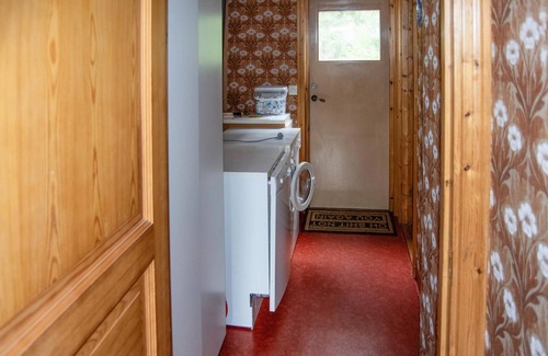 Musko House | Nice home in Muskö with WiFi