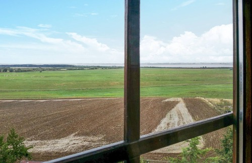 Neukalen House | Nice home in Neukalen