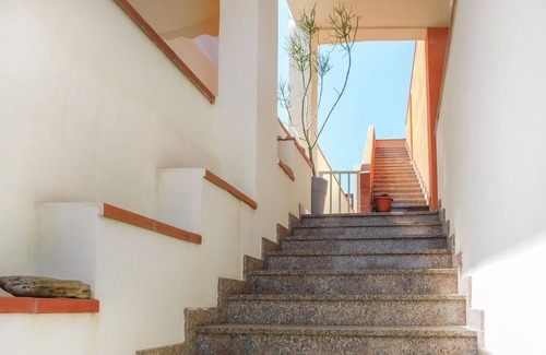 Fondo Morte House | Nice home in Noto with kitchen