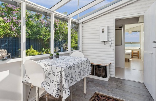 Odder Municipality House | Nice home in Odder with WiFi