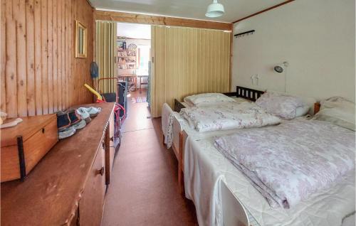 Osby House | Nice Home In Osby With Wifi
