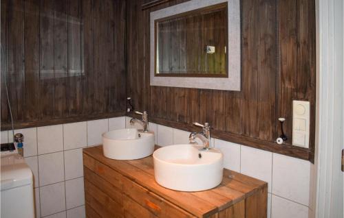 Atra House | Nice Home In Rjukan With Wifi