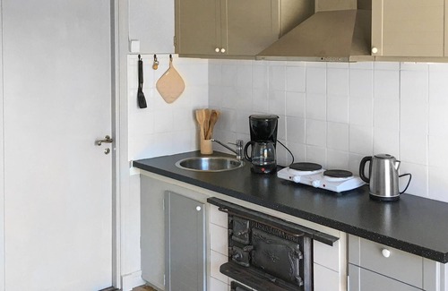 Soderkoping Municipality House | Nice home in Sankt Anna