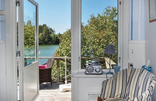 Soderkoping Municipality House | Nice home in Sankt Anna