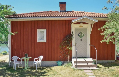 Soderkoping Municipality House | Nice home in Sankt Anna