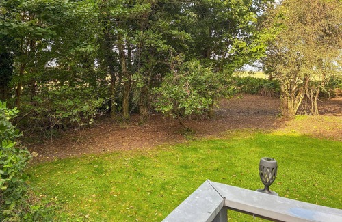 Skaerbaek House | Nice home in Skærbæk with WiFi