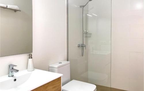 Sant Llorenc des Cardassar House | Nice Home In Son Carrió With Wifi