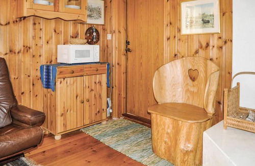 Torsby O House | Nice home in Stöllet with kitchenette