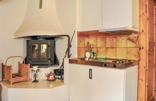 Torsby O House | Nice home in Stöllet with kitchenette