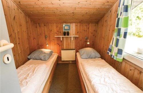 Høruphav House | Nice Home In Sydals With Wifi
