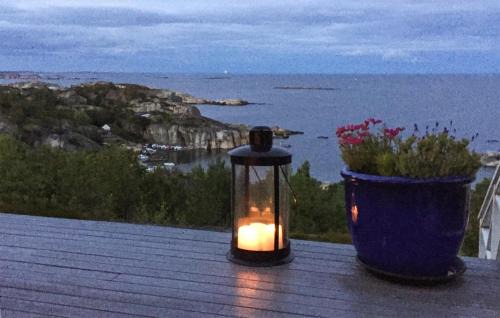 Larvik House | Nice Home In Tjodalyng With Kitchen