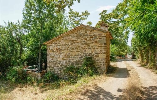 Montecopiolo House | Nice Home In Villagrande Di Monteco