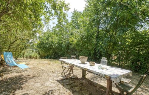 Montecopiolo House | Nice Home In Villagrande Di Monteco