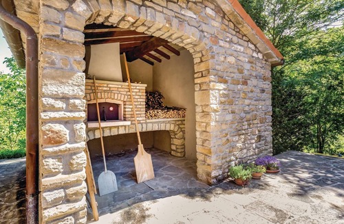 Palazzuolo sul Senio House | Nice home in Palazzuolo s. Senio FI