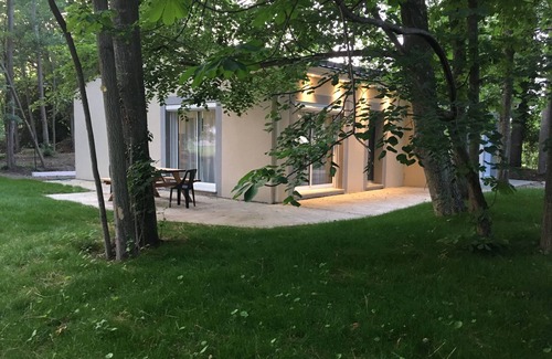 Cognat-Lyonne House | Nice house 110m2 near Vichy