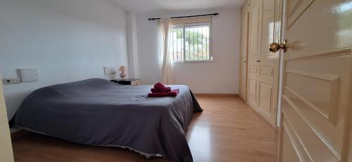 San Ildefonso Apartment | Nice House Albaycin