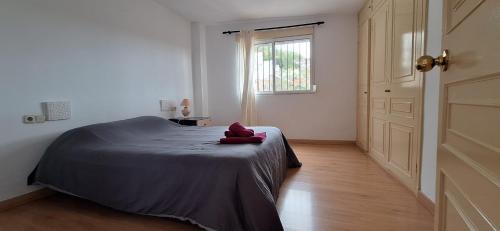 San Ildefonso Apartment | Nice House Albaycin