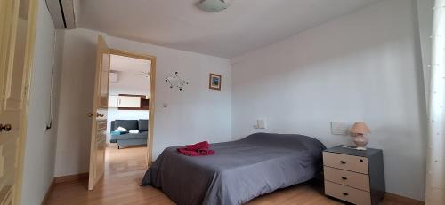 San Ildefonso Apartment | Nice House Albaycin