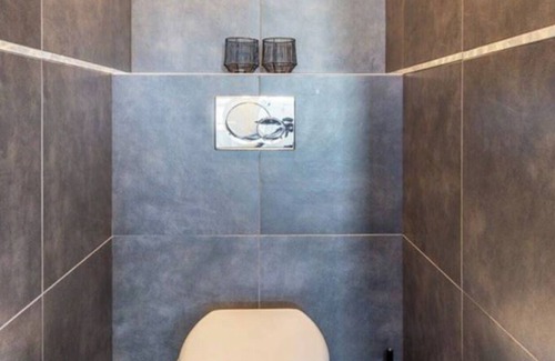 Lelystad House | Nice house with WiFi in charming Lelystad