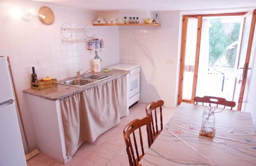 Carloforte Apartment | Nice relaxing house 10 minutes walk from the sea