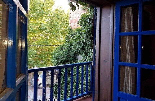Canamares Cottage | Nice rural house surrounded by nature where you will spend unforgettable days