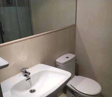 Almunecar Apartment | nice seafront apartment