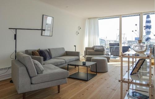 Nexø Boat Rental | Nice Ship In Nexø With Wifi