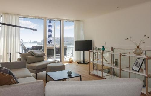 Nexø Boat Rental | Nice Ship In Nexø With Wifi