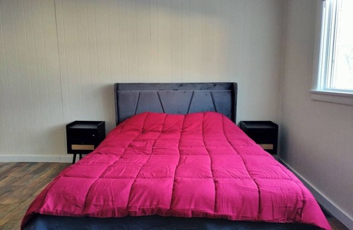 Malden Apartment | Nice studio in Malden, MA