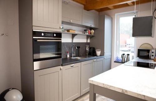 Municipality of Oirschot House | Nice Tiny Home located next to its own food forest