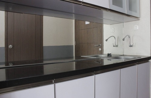 Cileunyi Apartment | Nice View Studio Apartment at Harvard Jatinangor near IPDN