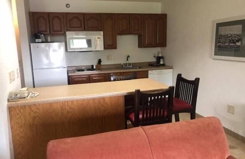 Red Wing Hotel | Nichols Inn of Red Wing