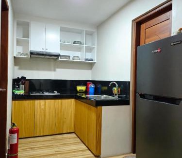 Laoag House | Nicolas Guest House