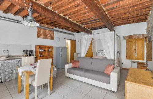Portoferraio Old Town Apartment | Nido d'amore
