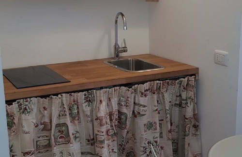 Pontedera Apartment | Nido del Corso apartment