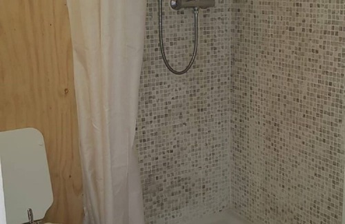 Pontedera Apartment | Nido del Corso apartment