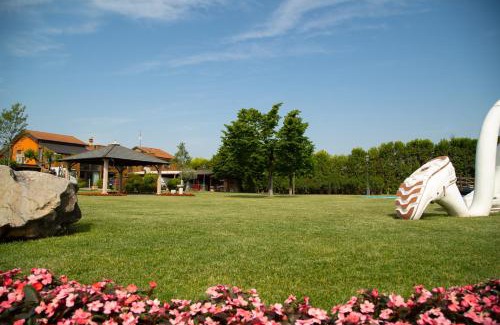 Sud-Ovest House | NIDO DEL GELSO