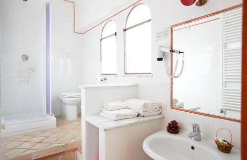 Bomerano Hotel | Nido Verde