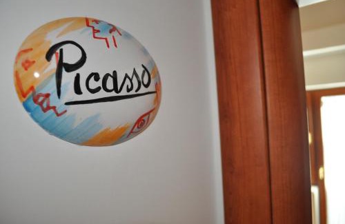 Bomerano Hotel | Nido Verde