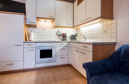 Cadipietra Apartment | Niederkoflhof Durreck